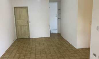 Imagem 2: AV- 3Qts bem localizado/ Av. Recife pertinho de tudo!