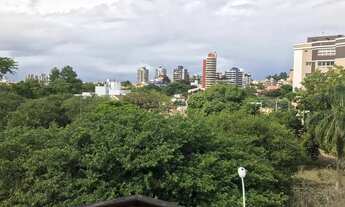 Imagem 4: Apartamento para aluguel possui 68 metros quadrados com 2 quartos em Jardim Itu - Porto Al