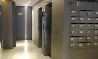 Imagem 2: PORTO ALEGRE - Conjunto Comercial/Sala - Auxiliadora