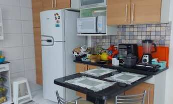 Imagem 3: Sobrado À Venda No Bela Vista, Osasco Com 3 Suites e 4 Vagas, Excelente Localizacao - So02