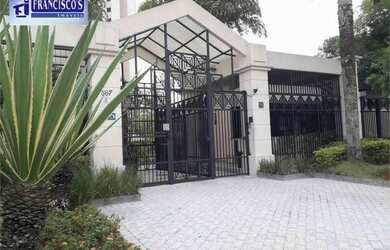 Imagem 2: Apartamento para venda tem 72 metros quadrados com 3 quartos em Lauzane Paulista - São Pau