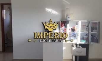 Imagem 6: ALUGA - Apartamento no bairro Bella Italia em Pouso Alegre