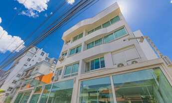 Imagem: Apartamento residencial para venda, Passo