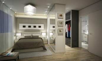 Imagem 7: Venda Apartamento com 2 dormitórios