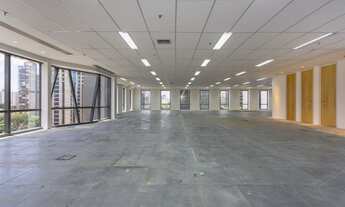 Imagem: Comercial/Industrial de 917 metros quadrados