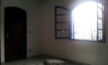 Imagem 4: Sobrado Comercial À Venda, Presidente Altino, Osasco - Ca0055