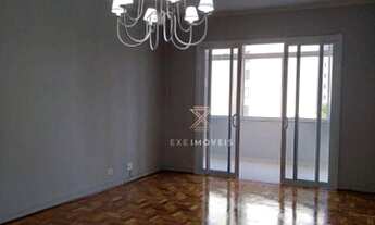 Imagem 5: Apartamento com 2 dormitórios à venda, 120 m² por R$ 900.000 - Bela Vista - São Paulo/SP