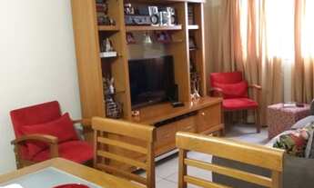 Imagem 6: Apartamento Venda residencial para Venda Jardim Ibitirama, São Paulo