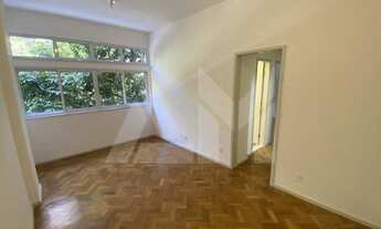 Imagem 3: Rio de Janeiro - Apartamento Padrão - Leblon