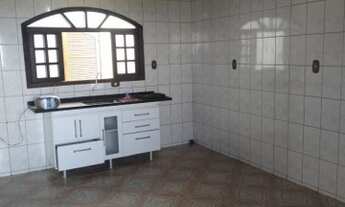 Imagem 7: Casa + Salão Comercial + Ediculas com 400 m² - Jardim Araruama - Cotia/SP