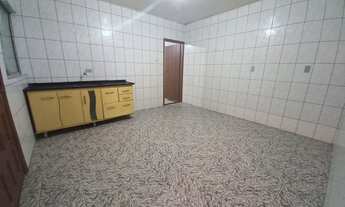 Imagem 7: TERRENO COM DUAS CASAS, COM ENTRADAS INDEPENDENTES