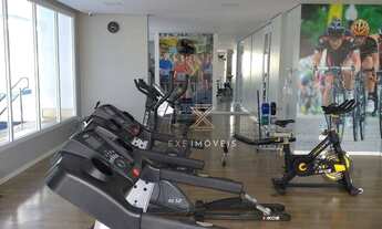 Imagem 7: Apartamento Residencial à venda, Santana, São Paulo -