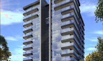 Imagem: PORTO ALEGRE - Apartamento Padrão - Rio