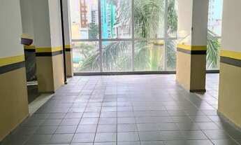 Imagem 4: 3 SUÍTES + 3 VAGAS , CENTRO