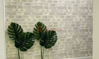 Imagem 3: Itapema - Apartamento Padrão - Meia Praia