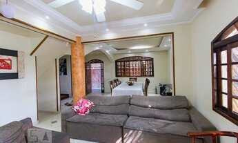 Imagem 7: Casa à Venda - Artur Alvim, 6 Quartos, 400 m2