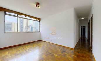 Imagem: Apartamento com 3 dormitórios à venda