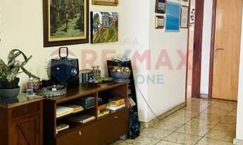 Imagem 7: Apartamentos com 3 Quartos e 3 banheiros à Venda em Icaraí