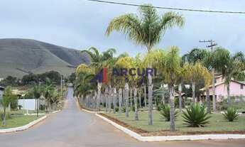 Imagem 3: Nova Lima - Loteamento/Condomínio - Condomínio Ville Dês Lacs