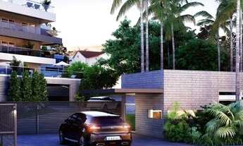 Imagem 2: Apartamento residencial para venda, Vila Conceição, Porto Alegre - AP9741