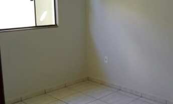 Imagem 3: Alugo CASA de 3 Quartos na Formosinha