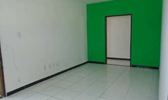 Imagem 2: Apartamento para locação na Liberdade