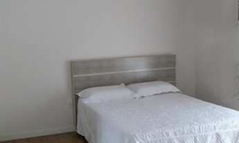 Imagem 7: Linda residência à venda no bairro Nova Brasília