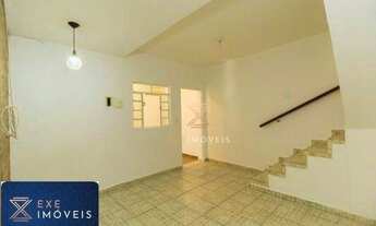 Imagem 3: Casa com 4 dormitórios à venda, 300 m² por R$ 1.290.000 - Freguesia do Ó - São Paulo/SP