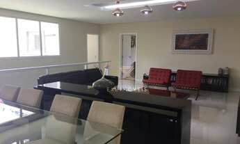 Imagem 2: Casa Residencial à venda, Vila Inglesa, Campos do Jordão -