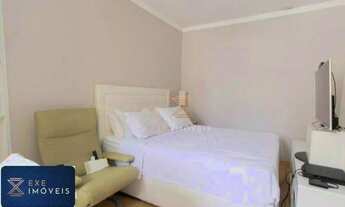 Imagem 5: Casa com 4 dormitórios à venda, 270 m² por R$ 1.750.000 - Vila Mariana - São Paulo/SP