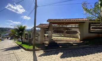 Imagem: Casa com 3 dormitórios à venda, 250 m²