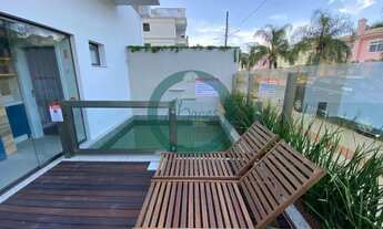 Imagem 4: RESIDENCIAL BENJAMIN