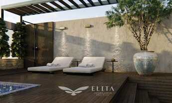 Imagem 7: Apartamento com 3 quartos à Venda, Armação - Penha