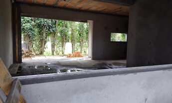 Imagem 2: Casa para venda com 4 quartos em Campeche - Florianópolis - SC