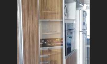 Imagem 4: Apartamento residencial para venda, Cristo Redentor, Porto Alegre - AP11723