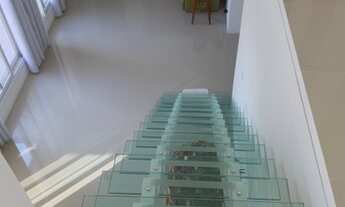 Imagem 5: Sitio próximo a Camobi - Pequeno paraíso perto dos morros