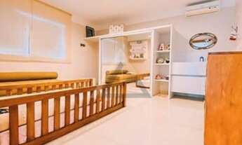 Imagem 4: Vendo linda casa no Encontro das Águas Lauro de Freitas