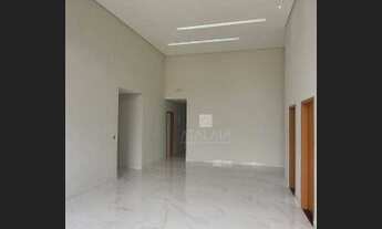 Imagem 5: Casa moderna com 4 suítes à venda - Arniqueiras