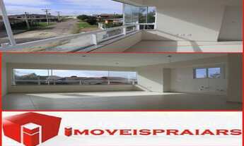 Imagem: Apartamento de 80 metros quadrados no bairro