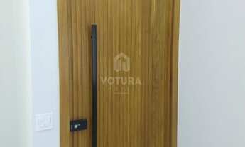 Imagem 6: Linda Casa Térrea - Condomínio Piemonte - Indaiatuba/SP