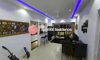 Imagem 7: Rio de Janeiro - Apartamento Padrão - Barra da Tijuca