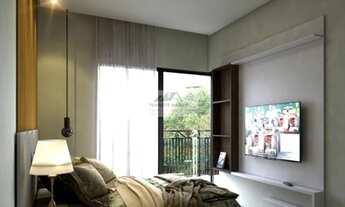 Imagem 6: Apartamento à venda no bairro Saguaçu - Joinville/SC