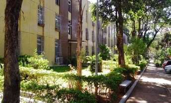 Imagem: Apartamento para Venda em Brasília, ASA