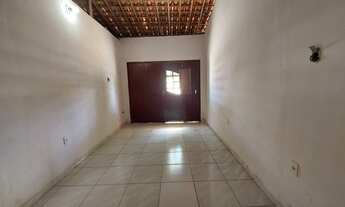 Imagem 5: VENDO CASA EM MARECHAL DEODORO