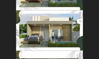 Imagem 3: Quot;Portal do Lago" ! Conheça o Novo Condomínio de lotes com Casas Prontas em ITABA