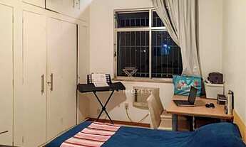 Imagem: Apartamento Residencial à venda, Copacabana