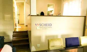 Imagem 4: Vende-se, sobrado no jardim Cidália, com 4 dormitórios, sendo 1 suíte e edícula