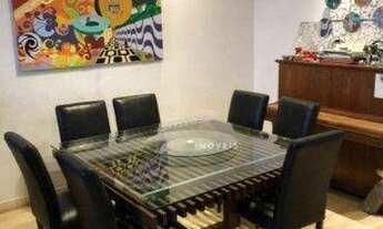 Imagem: Apartamento Residencial à venda, Barra