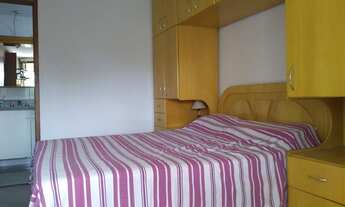 Imagem 6: EXCELENTE APARTAMENTO EM ÁREA NOBRE DA TIJUCA