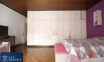 Imagem 4: Casa com 3 dormitórios à venda, 300 m² por R$ 1.485.500 - Vila Mariana - São Paulo/SP